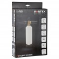 Насадка пінна 0.75л VORTEX (5344053)