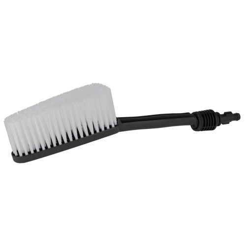 Щітка для чищення для мийки високого тиску VORTEX (5344313)