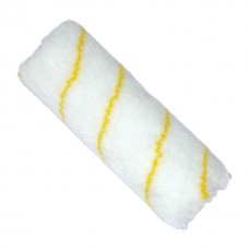 Валик Гирпаинт 150x48x6 мм INTERTOOL (KT-4155)