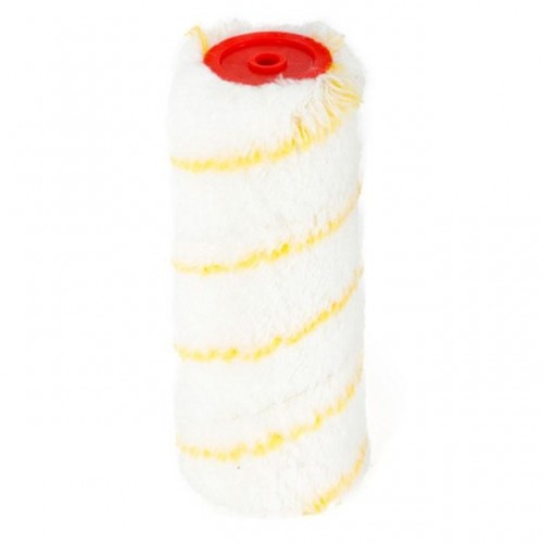 Валик Гирпаинт 180*48*8 мм INTERTOOL (KT-4160)