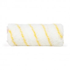 Валик Гирпаинт 180*48*8 мм INTERTOOL (KT-4160)