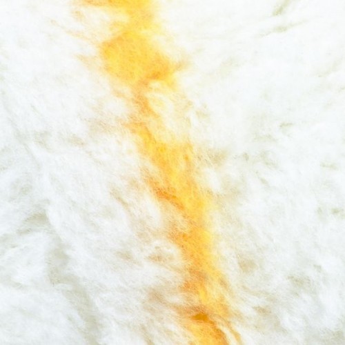 Валик Гирпаинт 180*48*8 мм INTERTOOL (KT-4160)