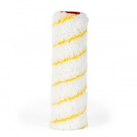 Валик Гірпаінт 250*48*8 мм INTERTOOL (KT-4165)