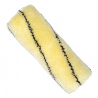 Валик Премиум 150x48x6 мм INTERTOOL (KT-4355)