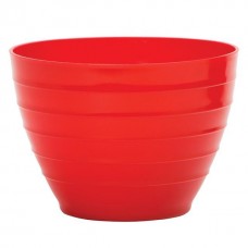 Чаша для гіпсу 120*90 мм INTERTOOL (KT-0030)