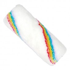 Валик Елітаколор 150x48x6 мм INTERTOOL (KT-4655)