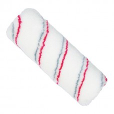 Валик Мультиколор 100x15x6 мм INTERTOOL (KT-4510)