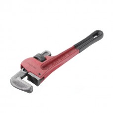 Ключ трубний 350 мм, тип "Stillson" INTERTOOL (HT-0183)