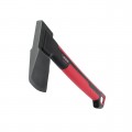 Сокира 930 г, ручка з фібергласу, STORM (HT-0292)