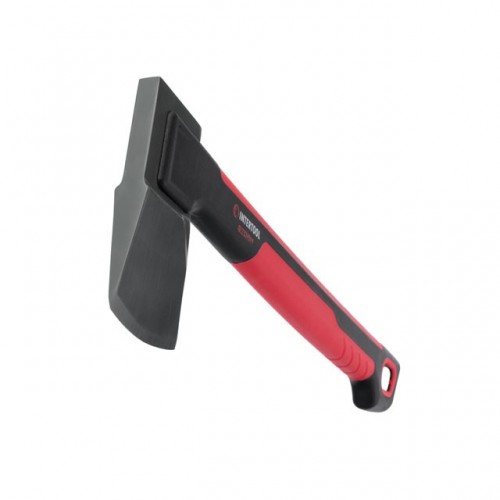 Сокира 930 г, ручка з фібергласу, STORM (HT-0292)