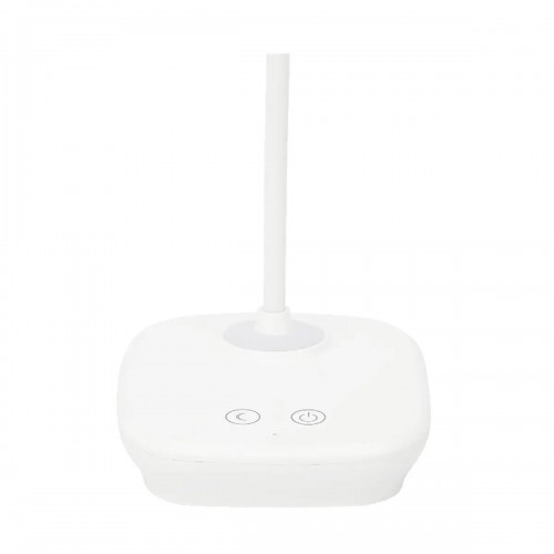 Настільна лампа сенсорна Quantum QM-TL1030 ASCONA LED з USB