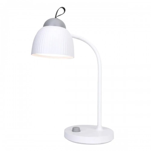 Настільна лампа з дімером Quantum QM-TL1020 SORENTO LED з USB