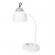 Настільна лампа з дімером Quantum QM-TL1020 SORENTO LED з USB