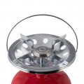 Комплект газовий кемпінговий 12 л. INTERTOOL (GS-0012)