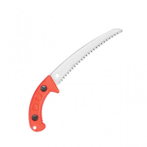 Ножівка садова INTERTOOL (HT-3144)