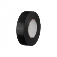 Лента изоляционная самовулканизирующая, 19мм*5м*0,5мм, STORM INTERTOOL (KT-0830)