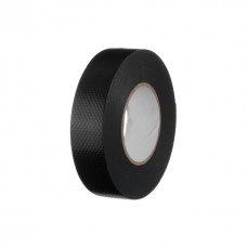 Стрічка ізаляційна самовулканізуюча, 19мм*5м*0,5мм, STORM INTERTOOL (KT-0830)