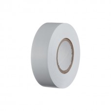 Стрічка клейка ізоляційна сантехнічна, 25мм*30м*0,125мм, Storm INTERTOOL (KT-0832)