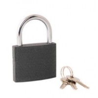 Замок висячий Vanger PD-01-38 (UA)