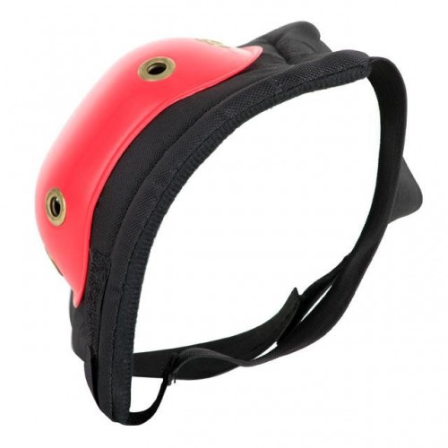 Наколінники захисні INTERTOOL (SP-0036)