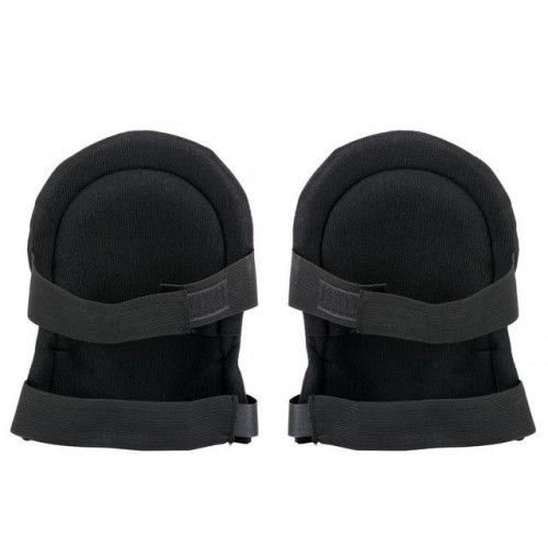 Наколінники захисні INTERTOOL (SP-0036)