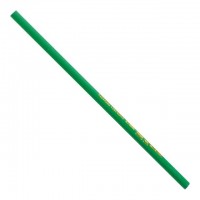 Олівець по каменю 240 мм, 12 шт/уп. INTERTOOL KT-5002