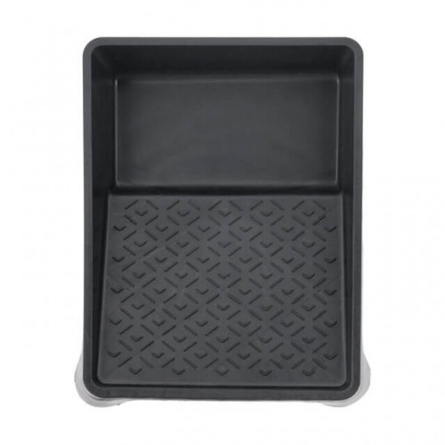 Ванночка малярська 320*250 мм INTERTOOL (KT-0022)