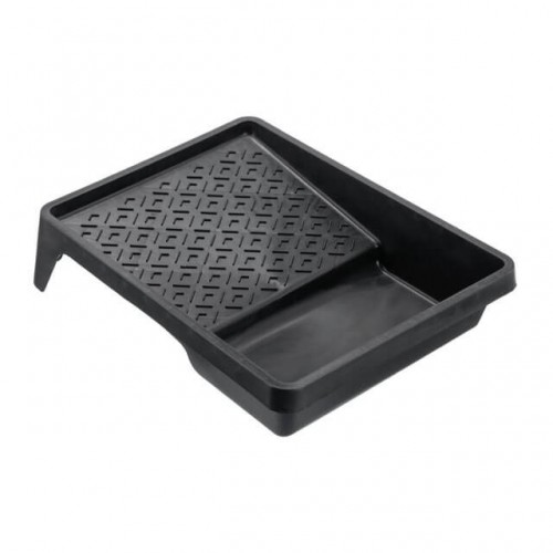 Ванночка малярська 320*250 мм INTERTOOL (KT-0022)