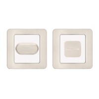 Фіксатор Code Deco WC-2207-NIS (UA)