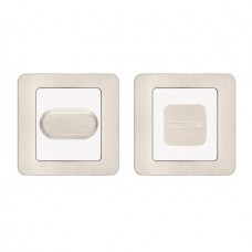 Фіксатор Code Deco WC-2207-NIS (UA)