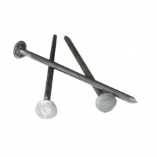 Цвяхи шиферні Янтос 4,6*120 мм