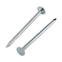 Цвяхи толеві Янтос 40х3,0мм 10кг