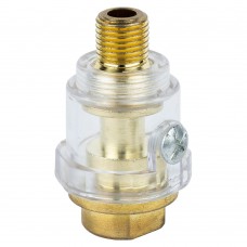 Мінімасленка інструментальна 1/4" SIGMA (7032011)