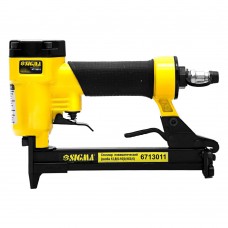 Степлер пневматичний (скоба 12.8 (6-16) 0.9×0.6) SIGMA