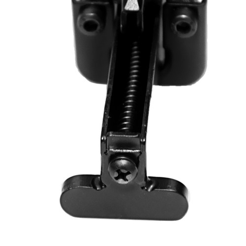 Степлер пневматический (скоба 12.8(6-16)0.9×0.6) SIGMA