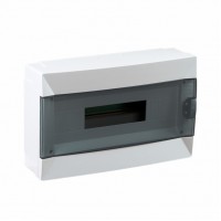 Щиток розподільчий 16-модульний Makel 63116