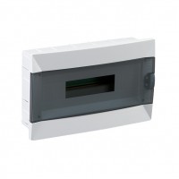 Щиток распределительный 16-модульный Makel 63016