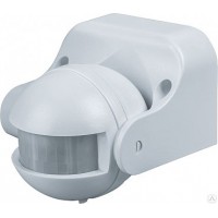 Датчик руху 180 (LX39)