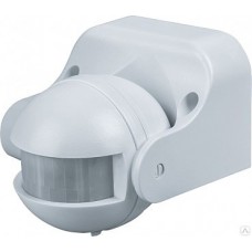 Датчик руху 180 (LX39)