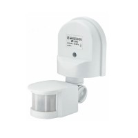 Датчик руху 180 вдосконалений (LX1008A)