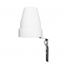 Датчик сутінковий 25A (LX-P03)