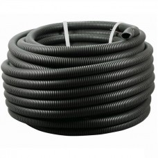 Гофра 16 КУ 100м (T001KU)