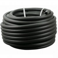 Гофра 32 КУ 50 м (T010KU) 