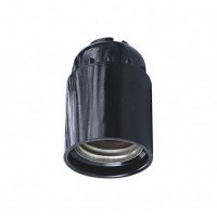 Патрон навісний Е27 Україна