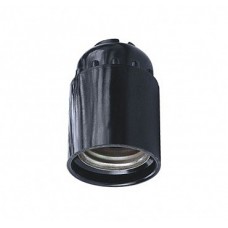 Патрон навісний Е27 Україна