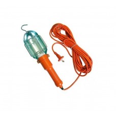 Ліхтар-переноска для СТО 15 метрів (SL-7-6)