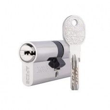 Циліндровий механізм APECS QM-70-NI (UA)