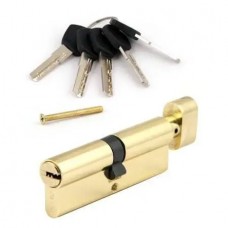 Цилиндровый механизм Avers DM-90-C-G