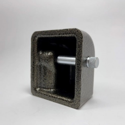 Замок навісний ASPECT Ч-К_90 3 кл.(К)