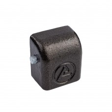 Замок навісний ASPECT Ч-К_90 3 кл.(К)